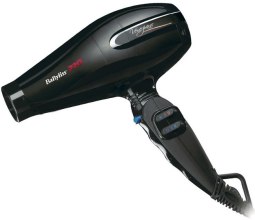 Духи, Парфюмерия, косметика Фен для волос - BaByliss PRO 6610INE Veneziano Ionic