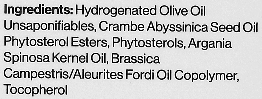 Олія для захисту волосся - Scandinavian Biolabs Hair Protection Oil — фото N3