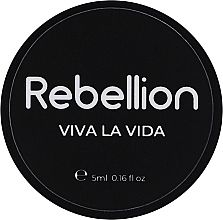 Духи, Парфюмерия, косметика Rebellion Viva la Vida - Твердый парфюм