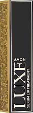 Сироватка для губ - Avon Luxe Lip Serum — фото N3