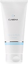 Духи, Парфюмерия, косметика Увлажняющий крем для тела - Clarena Boracay Body Cream