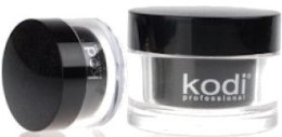 Духи, Парфюмерия, косметика Ярко белый гель - Kodi Professional UV Gel Extreme White