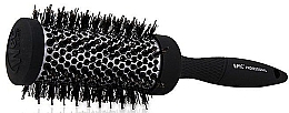 Брашинг для волос, 63 мм - Wet Brush Pro Epic MultiGrip BlowOut Round Brush #2" Medium — фото N3