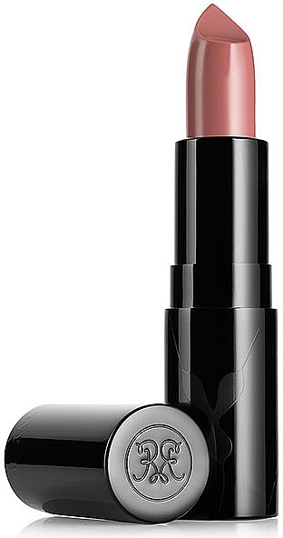 Помада для губ - Rouge Bunny Rouge Colour Burst Lipstick — фото N1