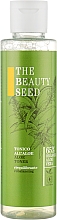 Духи, Парфюмерия, косметика Тонік для обличчя - Bioearth The Beauty Seed 2.0