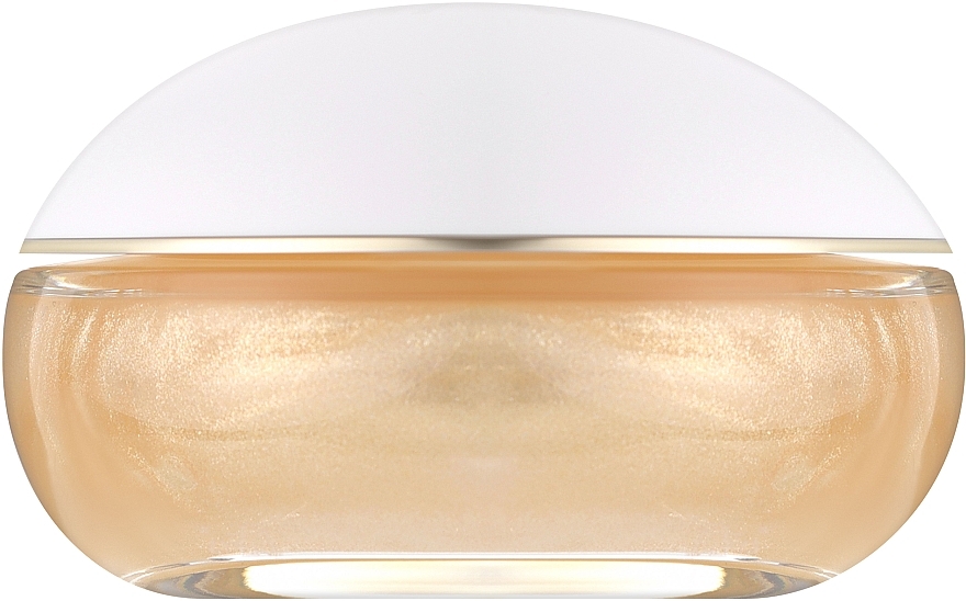Dior J’adore Les Adorables Shimmering Gel - Гель для тіла — фото N1