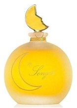 Духи, Парфюмерия, косметика Annick Goutal Songes Moon Bottle - Туалетная вода