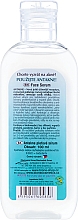 Сыворотка для жирной и проблемной кожи лица - Bione Cosmetics Antakne Tea Tree and Azelaic Acid Facial Serum — фото N2