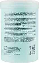 Увлажняющий крем-кондиционер с протеинами рисового молочка и миндальным маслом - Kaaral Purify Hydra Conditioner — фото N6