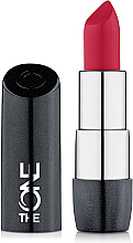 Духи, Парфюмерия, косметика УЦЕНКА Ультракремовая губная помада - Oriflame The One Ultimate Lipstick *