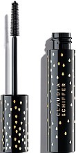 Духи, Парфюмерия, косметика Удлиняющая тушь - Artdeco Claudia Schiffer Super Long Lash Mascara