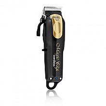 Духи, Парфюмерия, косметика Машинка для стрижки - Wahl Magic Clip Cordless LE