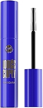 Духи, Парфюмерия, косметика Тушь для ресниц - Bell Long & Curly Mascara