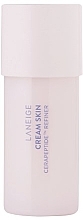 Духи, Парфюмерия, косметика Кремовый тоник для лица - Laneige Cream Skin Cerapeptide Refiner