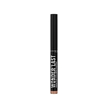 Тени в стике для век - Rimmel Wonder'Last Shadow Sticks — фото N1