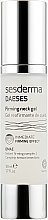Подтягивающий гель для шеи - SesDerma Daeses Chin&Neck Inmediate Firming Gel — фото N1