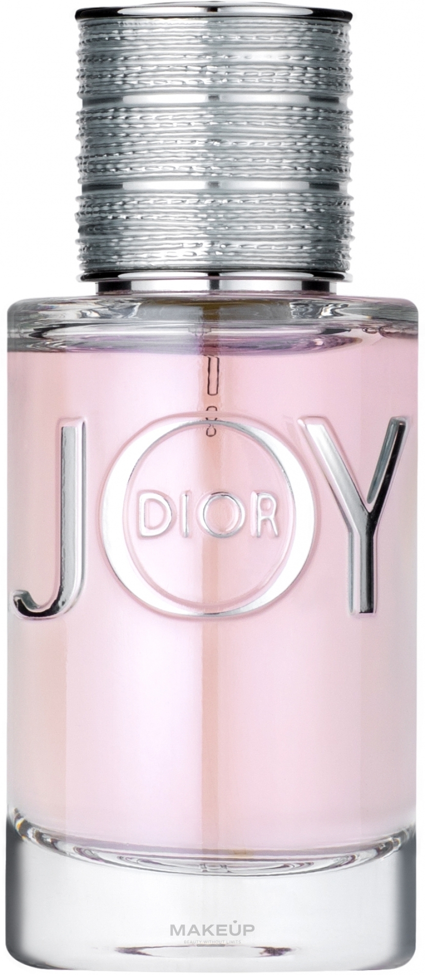 Dior Joy By Dior - Парфюмированная вода — фото 30ml