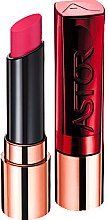 Духи, Парфюмерия, косметика Матовая помада для губ - Astor Perfect Stay Fabulous Matte Lipstick