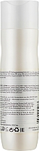 Шампунь для интенсивного блеска - Wella Professionals Oil Reflections Luminous Reveal Shampoo  — фото N2