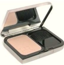 Духи, Парфюмерия, косметика Пудра компактная - Helena Rubinstein Fairy Dust Amazing Shimmering Powder