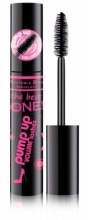 Духи, Парфюмерия, косметика Тушь для ресниц - Victoria Shu The Best One Pump Up Volume Lashes