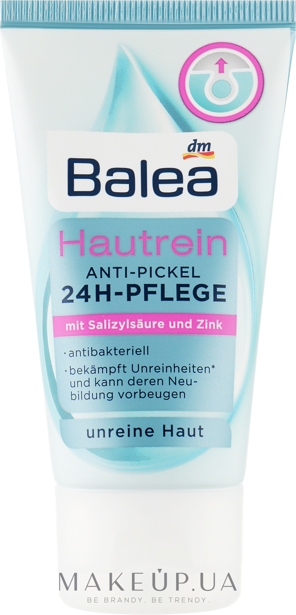 balea-hautrein-anti-pickel-24h