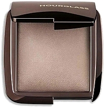 Духи, Парфюмерия, косметика Пудра для лица - Hourglass Ambient Lighting Powder Travel Size