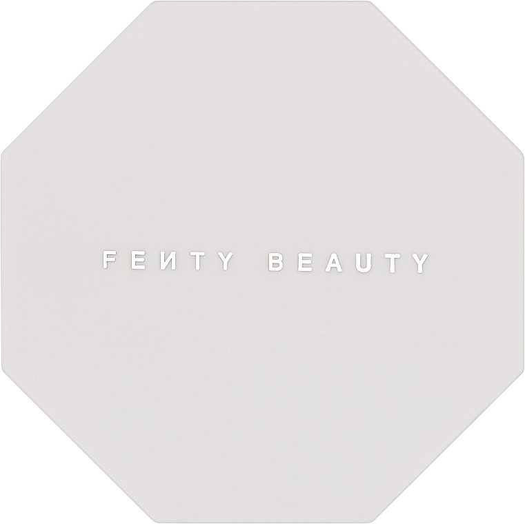 Хайлайтер - Fenty Beauty by Rihanna Killawatt Foil Freestyle Highlighter — фото N2