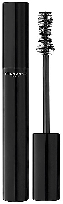 Тушь для ресниц удлиняющая - Stendhal Lengthening Mascara  — фото N1