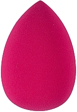 Парфумерія, косметика Спонж-блендер для макіяжу, 35135, рожевий - Top Choice Sponge Blender