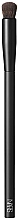 Парфумерія, косметика Пензлик для консилера - Nars Soft Matte Complete Concealer Brush №11