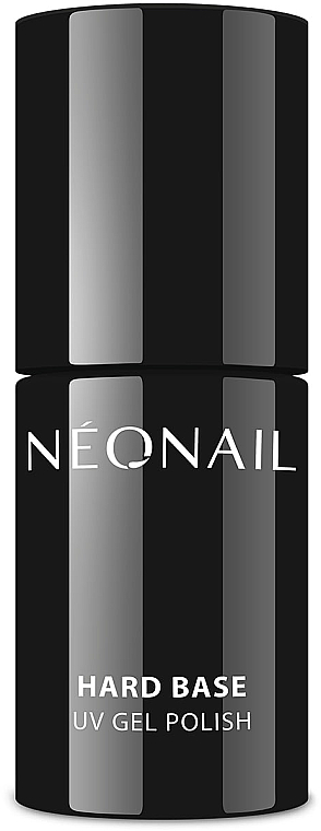 NeoNail Professional De Luxe Starter Set - Набір — фото N8