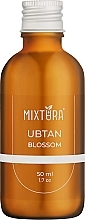 Убтан для сухой и чувствительной кожи - Mixtura Ubtan Blossom — фото N1