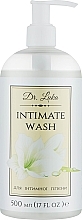 Парфумерія, косметика Засіб для інтимної гігієни-Dr.Luka Intimate Wash