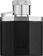 Alfred Dunhill Desire Black - Туалетна вода — фото N1