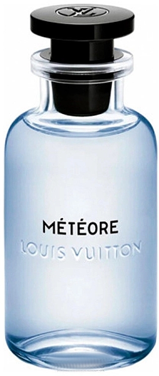 Louis Vuitton Meteore - Парфумована вода (тестер із кришечкою) — фото N1