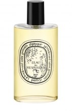 Духи, Парфюмерия, косметика Diptyque L'Eau de Tarocco - Туалетная вода (тестер с крышечкой)