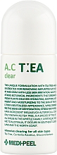 Точечное средство против акне - Medi Peel A.C.Tea Clear — фото N1