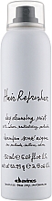 Духи, Парфюмерия, косметика Освежающий спрей для волос - Davines Hair Refresher Dry Cleansing Mist
