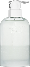 Парфумерія, косметика Cerruti Image pour homme - Туалетна вода