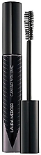 Духи, Парфюмерия, косметика Тушь для ресниц - Laura Mercier Caviar Volume Panoramic Mascara