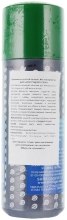 Шампунь-кондиціонер для волосся - Biotique Bio Walnut Bark Fresh Lift Body Building Shampoo & Conditioner — фото N6