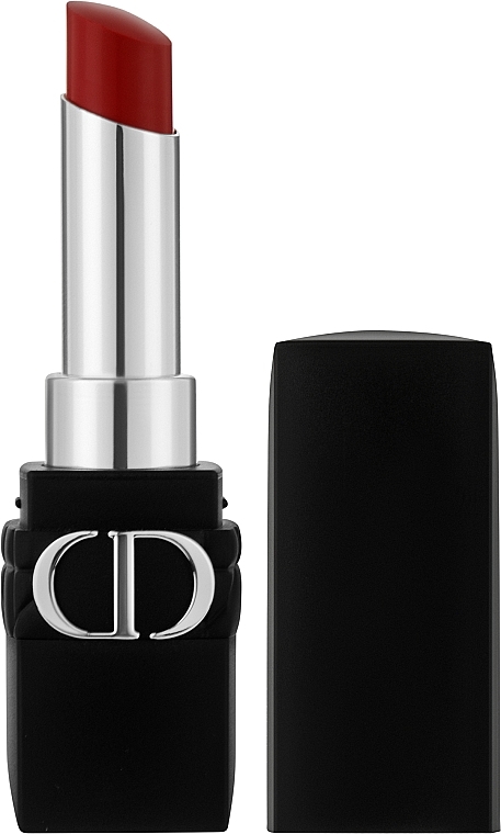 Помада для губ - Dior Rouge Dior Forever Lipstick