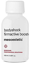 Духи, Парфюмерия, косметика Бустер для тела - Mesoestetic Bodyshock Firmactive Booster
