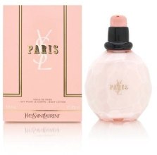 Духи, Парфюмерия, косметика Yves Saint Laurent Paris - Лосьон для тела