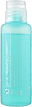 Увлажняющий мицеллярный шампунь - Revlon Professional Equave Instant Detangeling Micellar Shampoo (мини) — фото N2