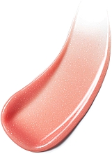 Ухаживающий оттеночный бальзам для губ - Estee Lauder Pure Color Revitalizing Crystal Balm — фото N2
