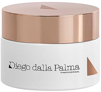 Крем омолоджувальний з платиною "24 години" - Diego Dalla Palma Pro Rvb Skinlab 24-Hour Skin Renewal Anti-Age Cream — фото N1