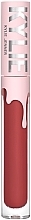 Духи, Парфюмерия, косметика Матовая жидкая помада для губ - Kylie Cosmetics Matte Liquid Lipstick