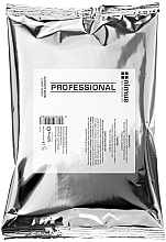 Альгинатная маска - Nimue Skin Technology Professional Alginate Mask — фото N1